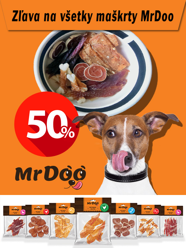 mrdoo