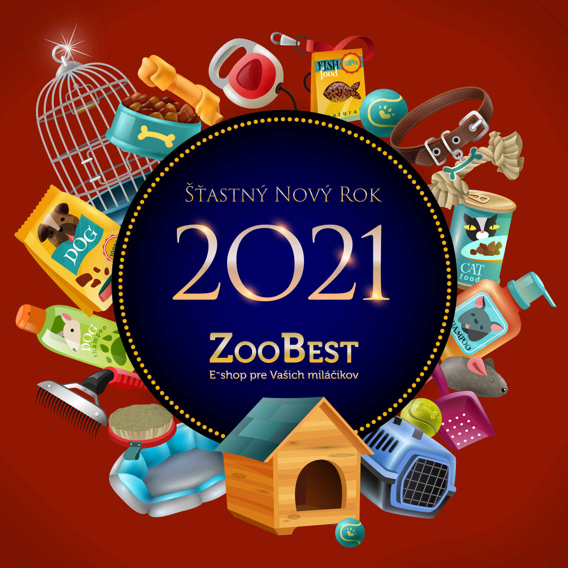 2021