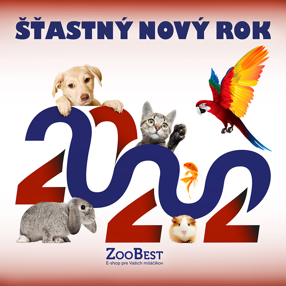 2022