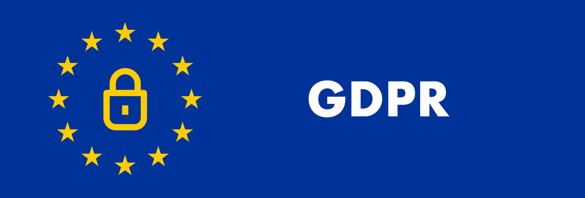 gdpr