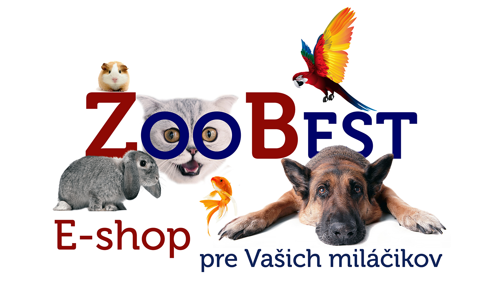 zoobest