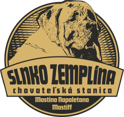 Slnko Zemplína