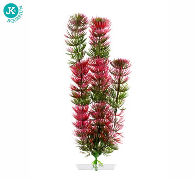 JK Akvarijna rastlina Red Anacharis 25-28 cm