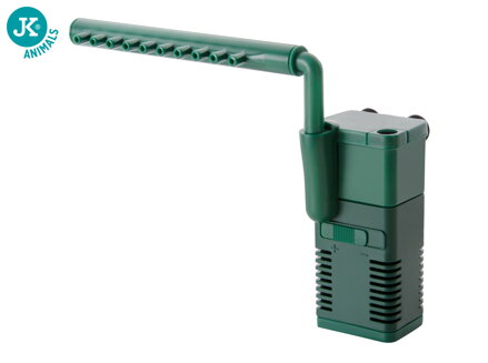 JK Vnútorný filter JK-MIF300