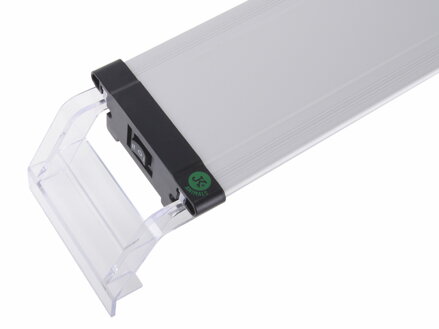 JK LED akvarijne osvetlenie JK-LED900, LED aquarium lighting