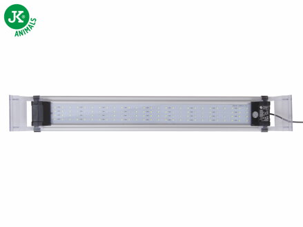 JK LED akvarijné osvetlenie JK–LED600, LED aquarium lighting