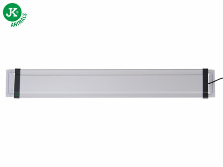 JK LED akvarijné osvetlenie JK–LED600, LED aquarium lighting