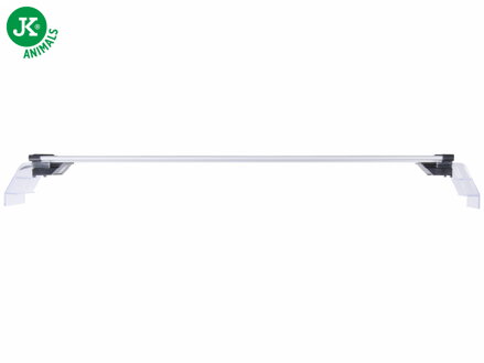 JK LED akvarijne osvetlenie JK-LED900, LED aquarium lighting