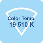 JK LED akvarijne osvetlenie JK-LED900, LED aquarium lighting