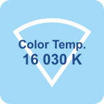 JK LED akvarijne osvetlenie JK-LED1200, LED aquarium lighting