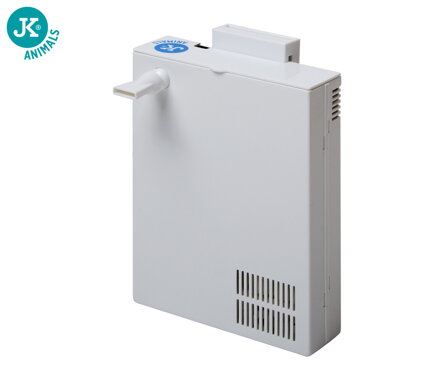 JK filtračný systém JK-HF220 biely