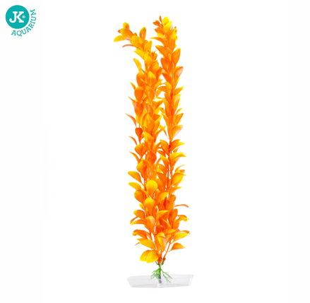 JK Akvarijna rastlina Orange Ludwigia 38-43 cm