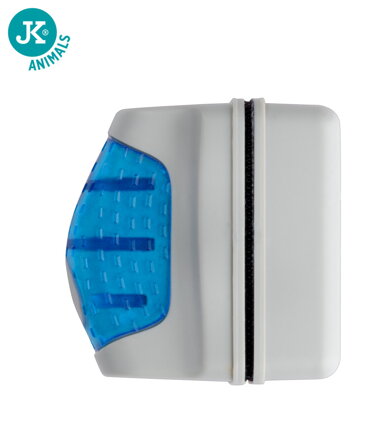 JK Magnetická plávajúca stierka malá