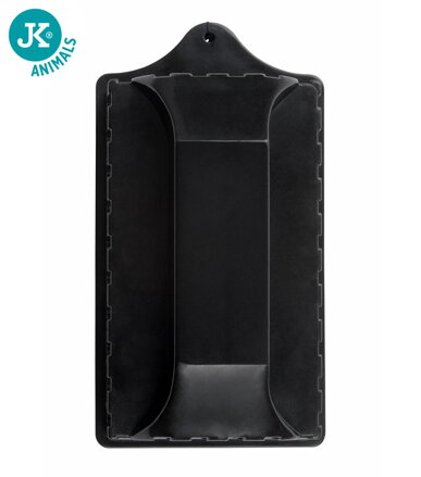 JK Magnetická stierka veľká 10x6 cm