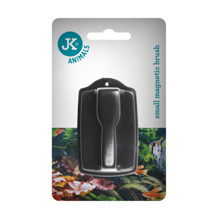 JK Magnetická stierka malá 5x3 cm