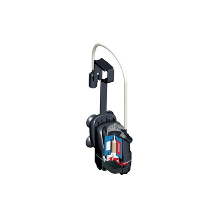 FAN-mikro Plus filter vnútorný 40-200 L/h, 2,2W