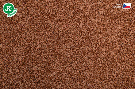 Dajana Aquagran, granule – krmivo, veľkosť XS