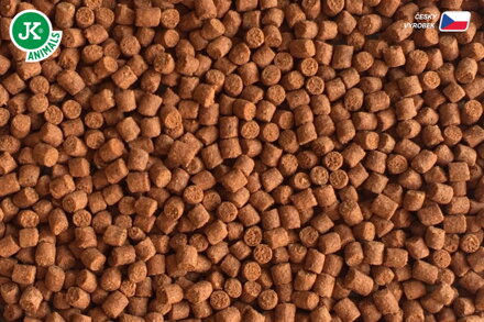 Dajana Gold Gran, granule – krmivo