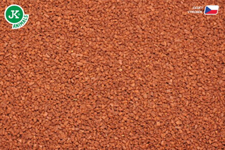 Dajana Discus granulát
