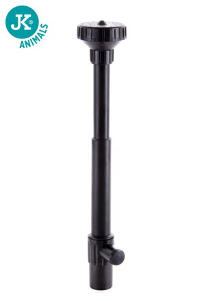 JK Atec Mini Set NO-2 fontánový nástavec
