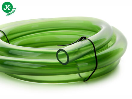 JK hadica pre JK-EF1000, JK-EF1200, 16/22 mm, 1,5 m
