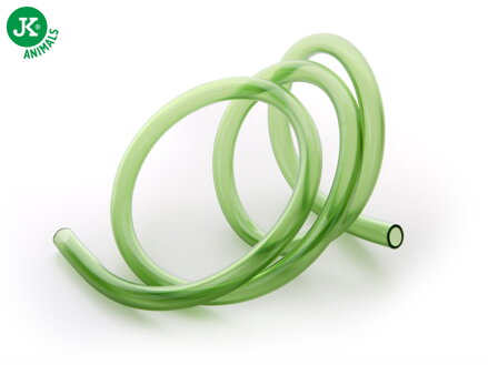 JK hadica pre JK-EF1000, JK-EF1200, 16/22 mm, 1,5 m