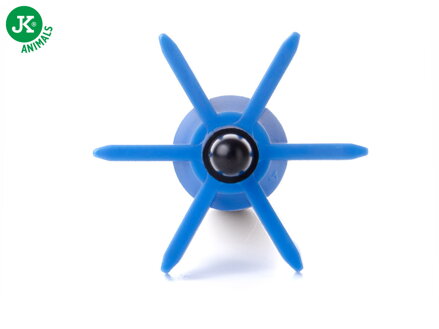  Rotor pre EF600, EF800