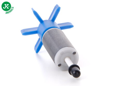  Rotor pre EF600, EF800