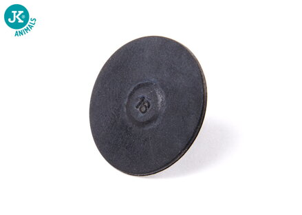 JK ventil do komory JK-HAP12000, priemer 20 mm