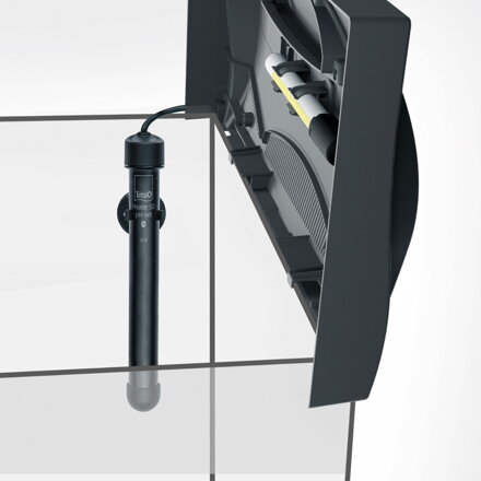 TETRA akvárium Starter Line LED 54L