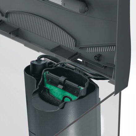 TETRA akvárium Starter Line LED 54L