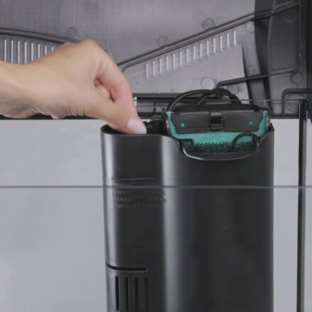 TETRA akvárium Starter Line LED 54L