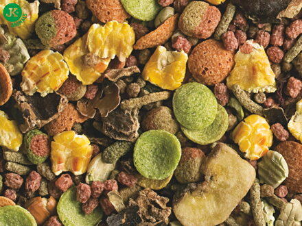 Tropifit - Hamster - škrečok 500 g
