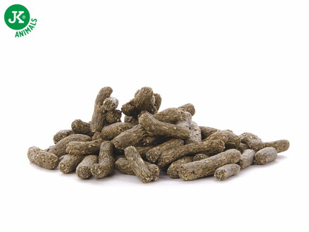 Dajana - COUNTRY MIX EXCLUSIVE, Degu čilský 500 g, krmivo pre osmáky