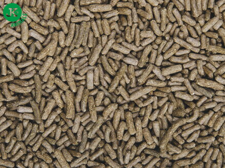 Dajana - COUNTRY MIX EXCLUSIVE, Degu čilský 500 g, krmivo pre osmáky