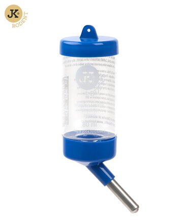 JK Plastová napájačka 80 ml