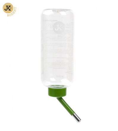  JK Plastová napájačka 800 ml