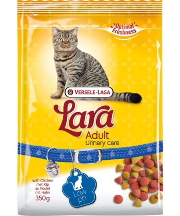 VL Lara Premium Cat Adult Urinary Care Chicken - kuracie 