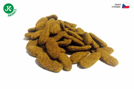 Delikan instantné cestoviny s vajcami  3 kg