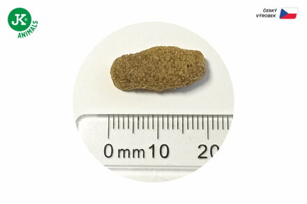 Delikan instantné cestoviny s vajcami  3 kg