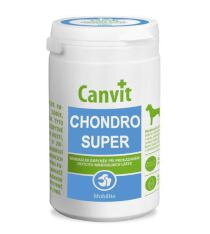 Canvit Chondro Super pre psy 