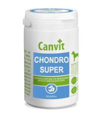 Canvit Chondro Super pre psy 