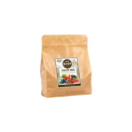 Canvit BARF Fruit Mix 800g