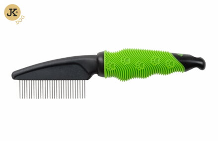 JK Hrebeň 29 rotačných hrotov 20 cm