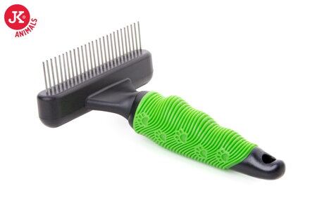 Hrábky FLEX – 27 rotačných a odpružených hrotov