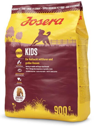 Josera Dog Kids