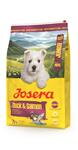 Josera Dog Mini Junior Duck & Salmon 