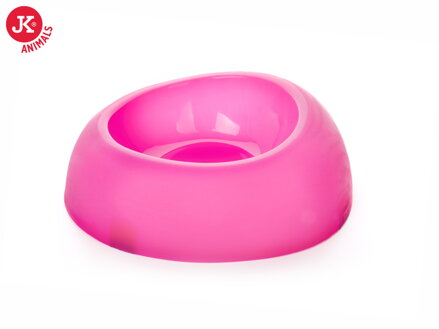 Plastová miska Small 14,5 cm / 500 ml