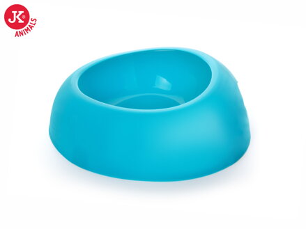 Plastová miska Small 14,5 cm / 500 ml