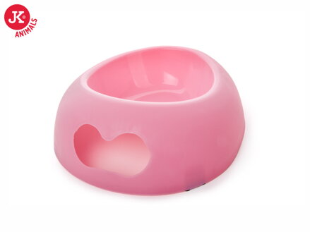 Plastová miska Small 14,5 cm / 500 ml